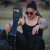 Manuela Freitas