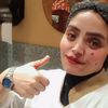 .tayseer.abdelhay