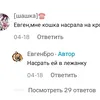 govnoodgshs