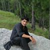 gul.namir2