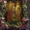 nikoleta.lappa