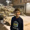 leon_oliveira3