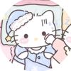 kurona_chomp_chomp