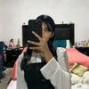 daii_221