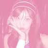 hanni.0.2