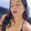 esmeralda_g06