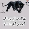 user60132843157032