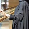 ghada_alshiky