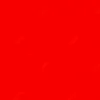 user9122740724035