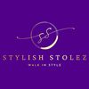 stylishstolez