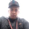 user6861509583761