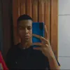 augusto007o2
