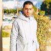 user92382779761505