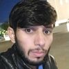 amin.asghar0