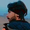 naeempathan00786