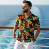 mr_hindustani
