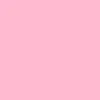 iilix_f
