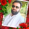 mh.khan371
