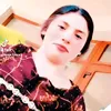 tanta.fitosa1