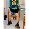 zeyad.harley1
