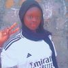 user3463059968030
