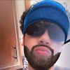 _its_isaiah_