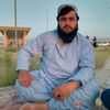 sabir.khan3332