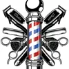 barber_home4