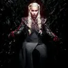 kate_targaryen