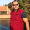 abd.el.rahman.mohamed