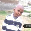 www.hajatfriday