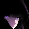 user8812051202840