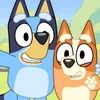 bluey_y_bingo_y_lila