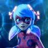 night_miraculous