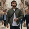 saad.mousa8