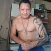 jan.carlos.cear