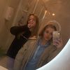 sophie_caldwell