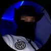 ishak_b7