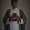 mh_med.9