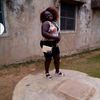 user85547614863437