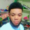 user81984451615057