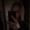 _mishelaa