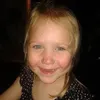 katieess_priv