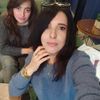 amiraweslati292