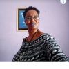 thando_nongobozi