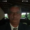 sebastio.gonalves39
