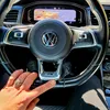 gtd.gti5