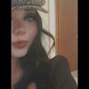 miaroushieed07