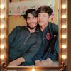 saqlain.ali2159