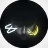عبديش.